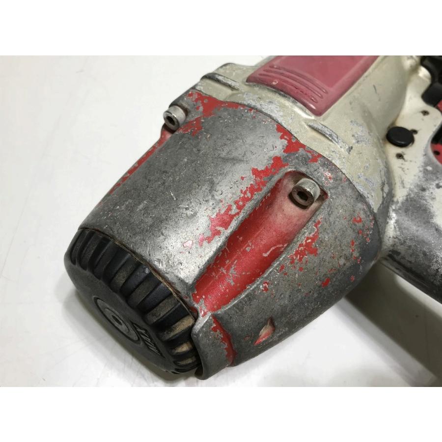 MAX常圧釘うち マックス MAX 常圧釘打ち機 : ワットマン Yahoo!ショッピング店 - 通販