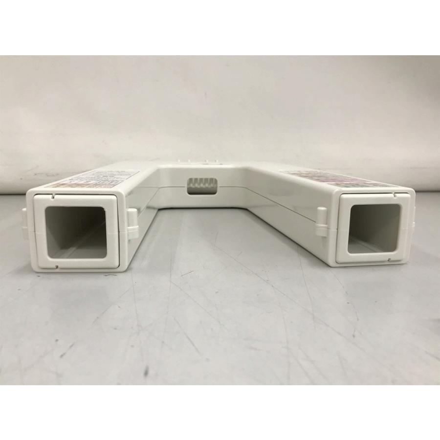 ヒタチ HITACHI ジャンク ふとん乾燥機 HFK-VS2000 : ワットマン Yahoo
