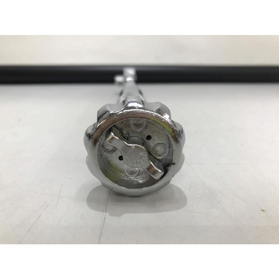 カノン KANON トルクレンチ N450QLK : ワットマン Yahoo!ショッピング