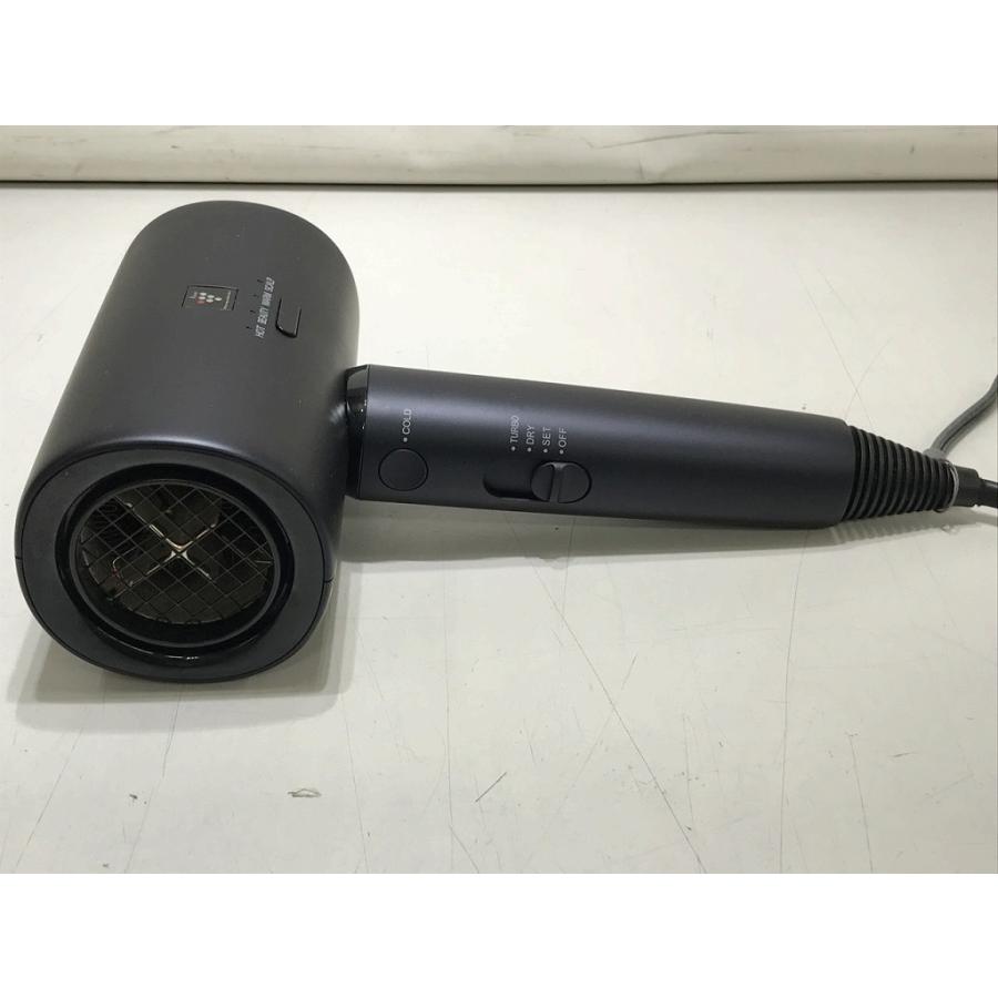 シャープ SHARP ヘアドライヤー IB-P801 : ワットマン Yahoo