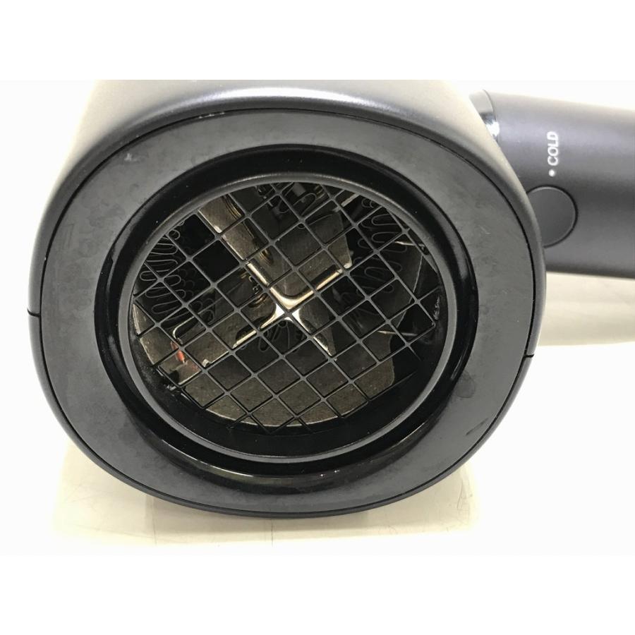 シャープ SHARP ヘアドライヤー IB-P801 : ワットマン Yahoo