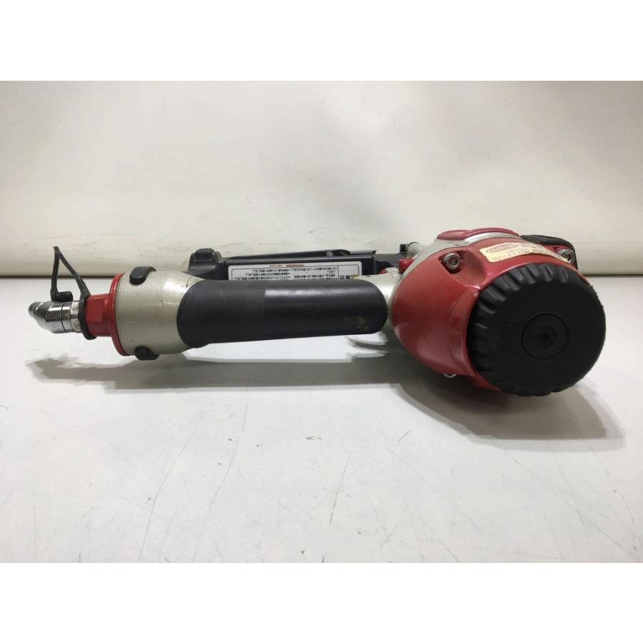 マックス MAX 釘打機 TA-557F/957T : ワットマン Yahoo!ショッピング店 