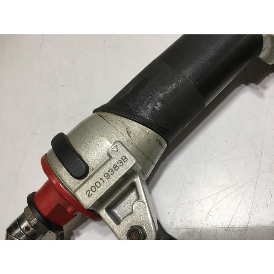 マックス MAX 釘打機 TA-557F/957T : ワットマン Yahoo!ショッピング店 