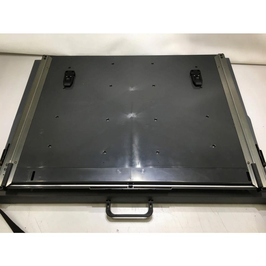MUTOH 製図板 UM-06N2 【公式通販】
