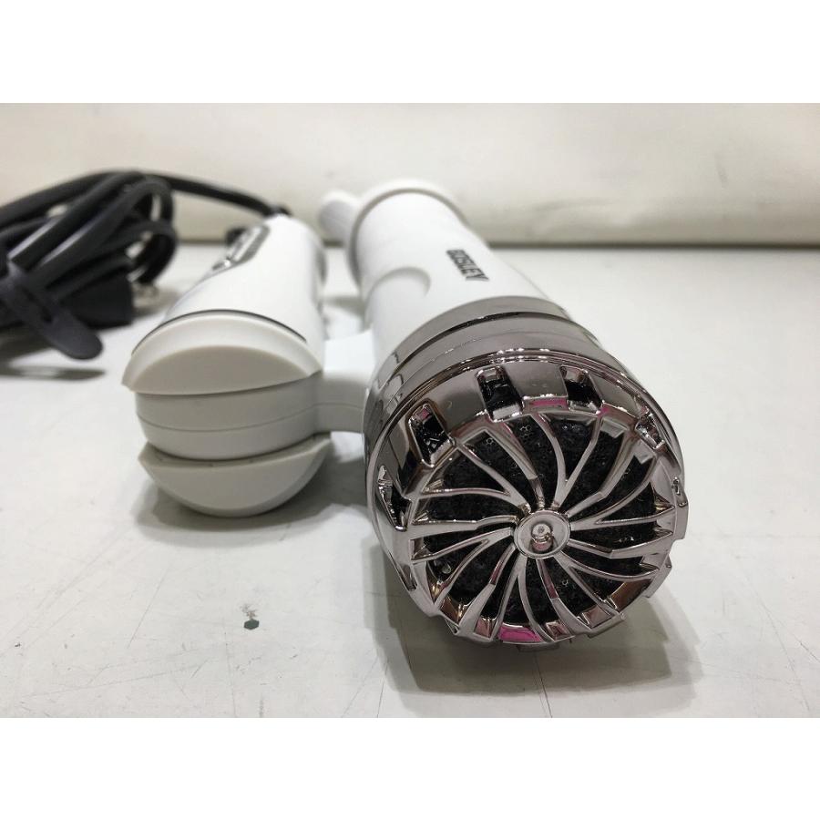 ヘアドライヤー BOSLEY AD-BL02 : ワットマン Yahoo!ショッピング店