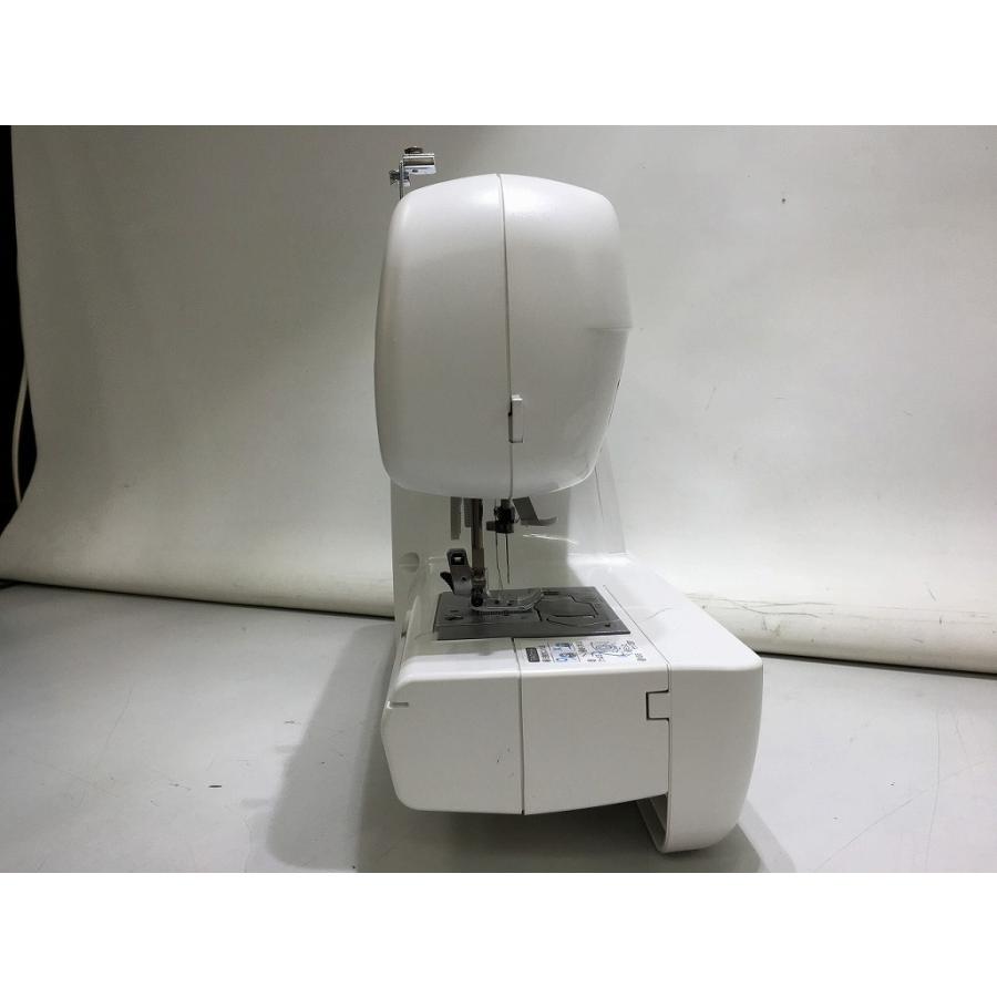 ブラザー brother コンピュータミシン CPS4802 : ワットマン Yahoo