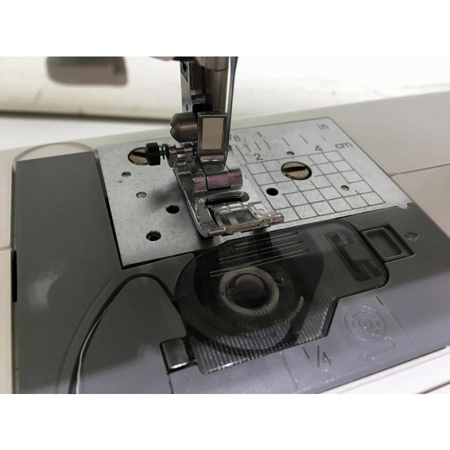 ブラザー brother コンピュータミシン CPS4802 : ワットマン Yahoo