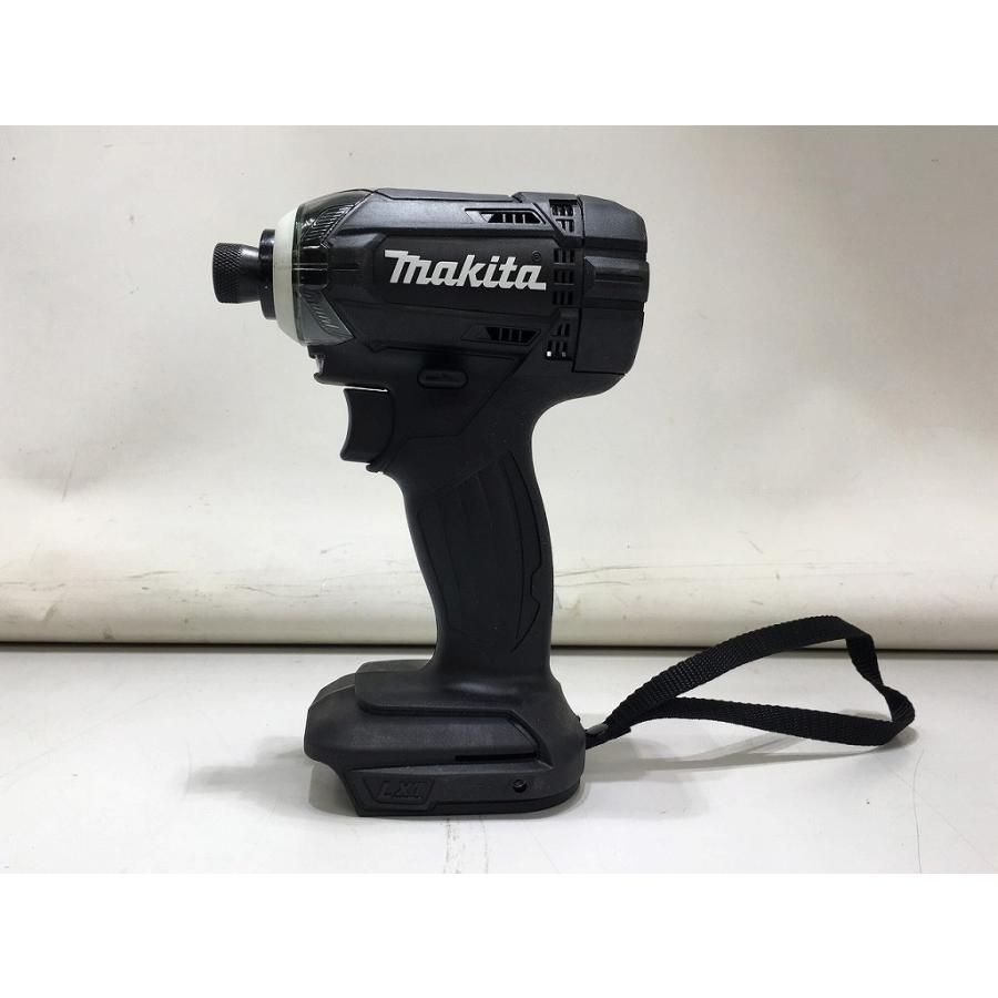 マキタ makita インパクトドライバー TD149D : ワットマン Yahoo