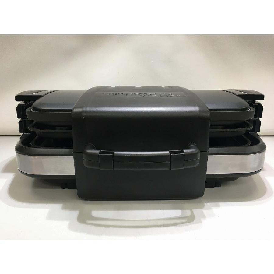 象印 ZOJIRUSHI ホットプレート EA-GW30 : ワットマン Yahoo
