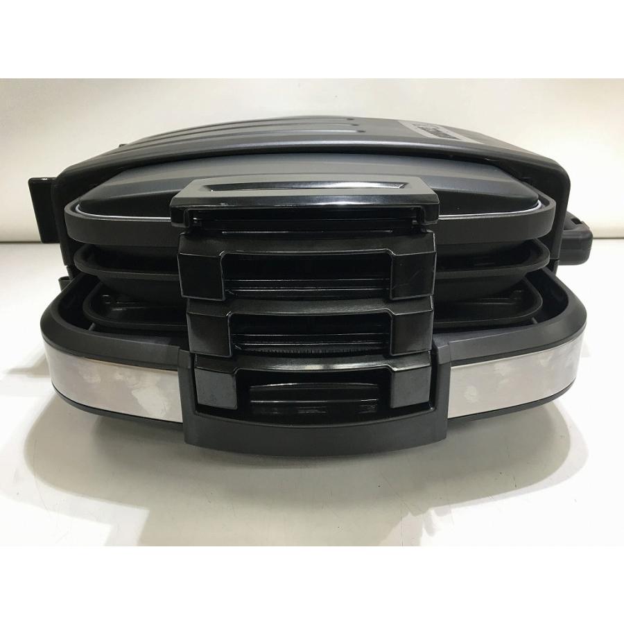 象印 ZOJIRUSHI ホットプレート EA-GW30 : ワットマン Yahoo