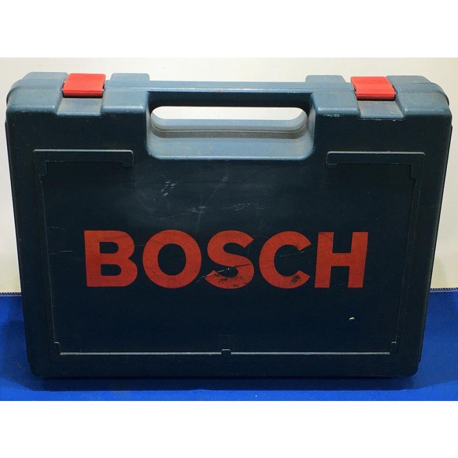 ボッシュ BOSCH 振動ドリル GSB16RE/N : ワットマン Yahoo