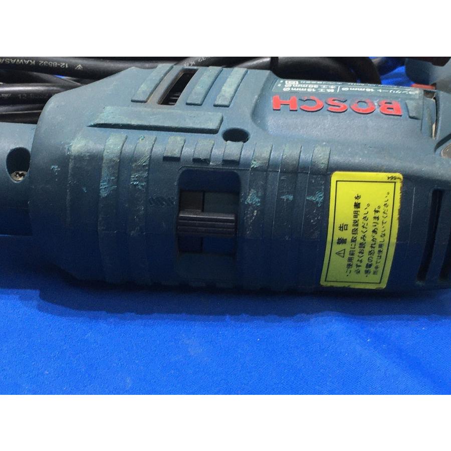 ボッシュ BOSCH 振動ドリル GSB16RE/N : ワットマン Yahoo