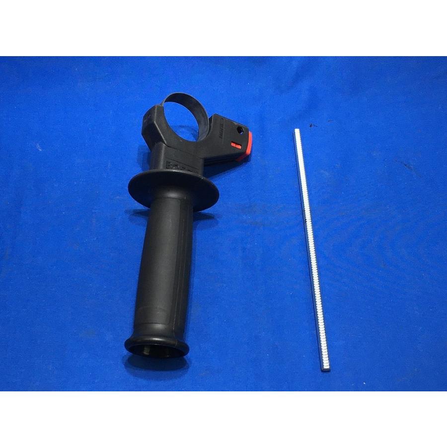 ボッシュ BOSCH 振動ドリル GSB16RE/N : ワットマン Yahoo