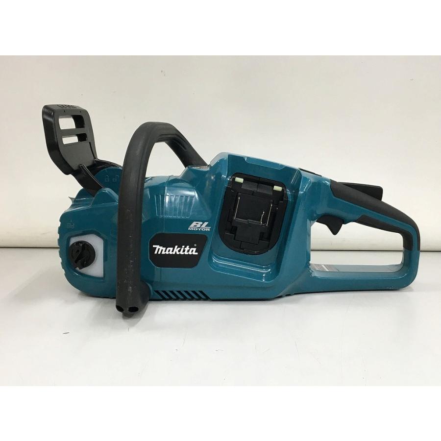 マキタ makita チェーンソー MUC353D : ワットマン Yahoo!ショッピング 