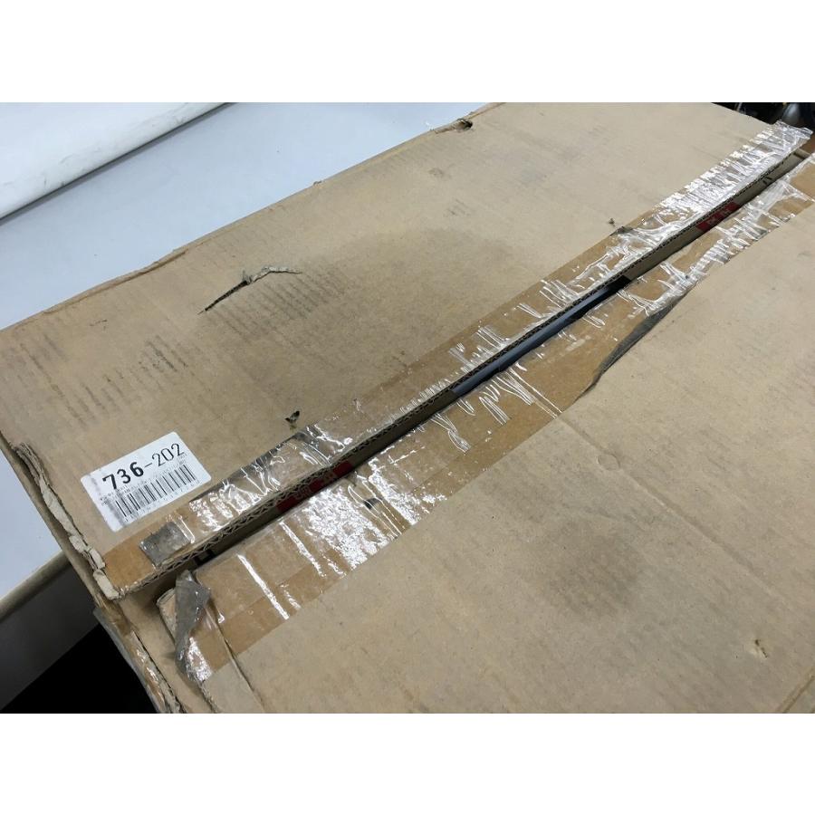 未使用】 発電機 PRO-ACT PAWA-550 : ワットマン Yahoo!ショッピング店