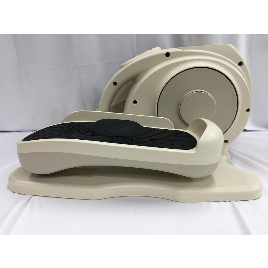 フィットネスバイク Calfoot CL-CF1 : ワットマン Yahoo!ショッピング