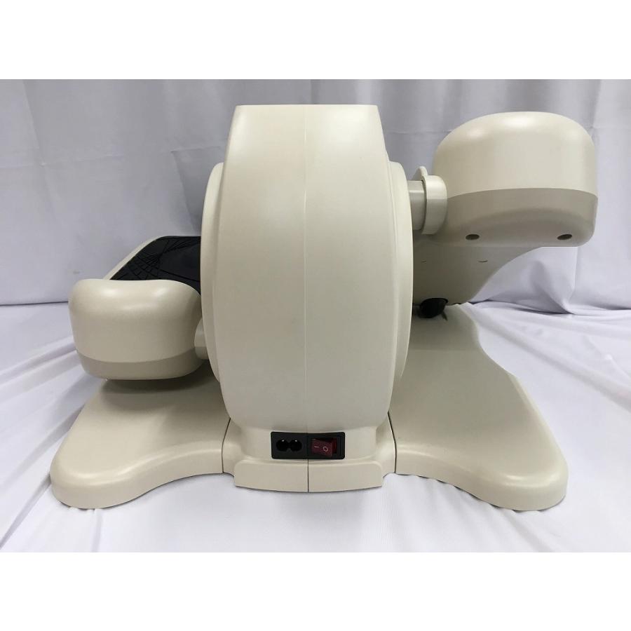 フィットネスバイク Calfoot CL-CF1 : ワットマン Yahoo!ショッピング