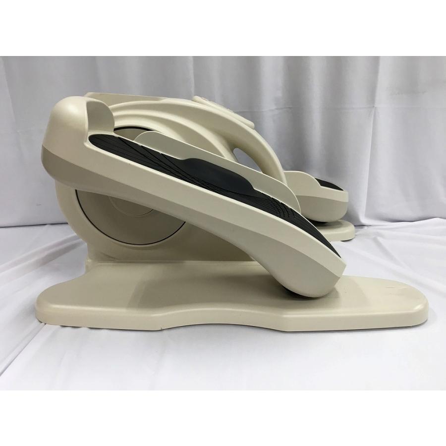 フィットネスバイク Calfoot CL-CF1 : ワットマン Yahoo!ショッピング