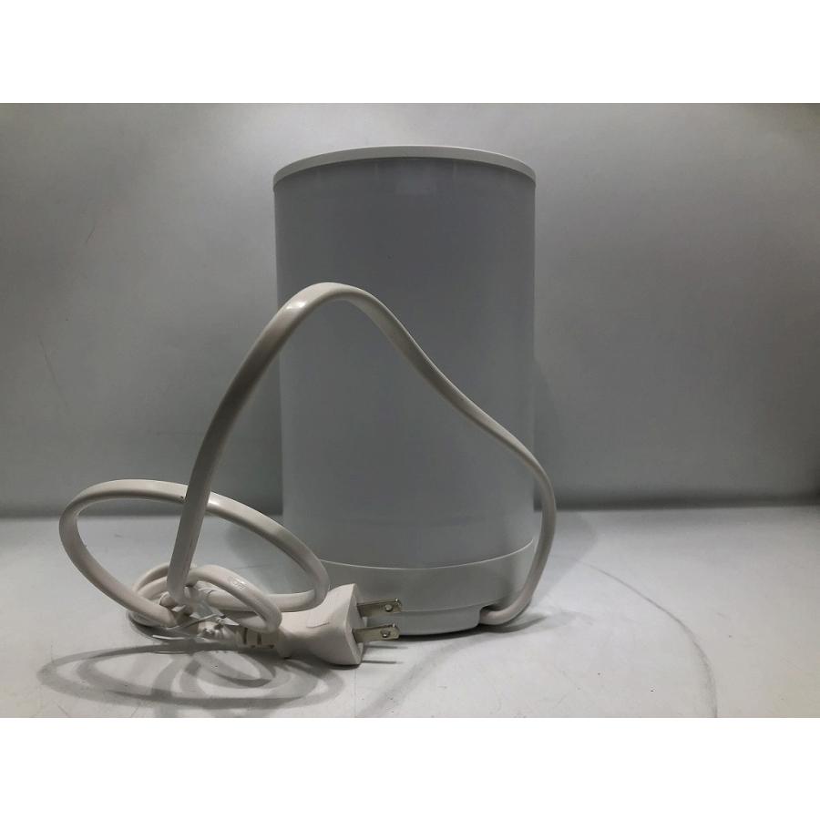 パナソニック Panasonic オーラルケア 水流洗浄器 EW-DJ73の画像