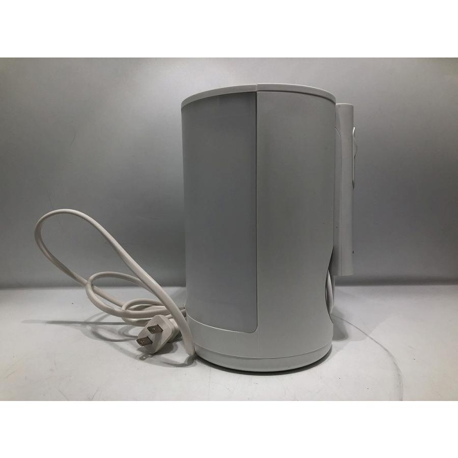 パナソニック Panasonic オーラルケア 水流洗浄器 EW-DJ73の画像
