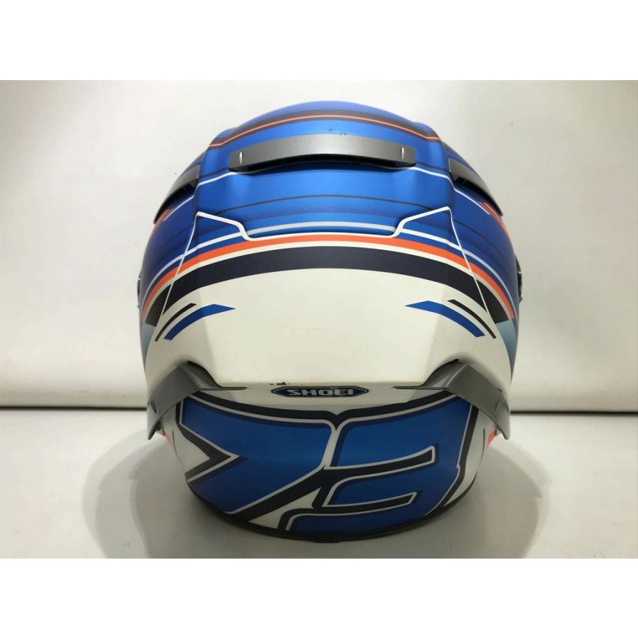 ショウエイ SHOEI ヘルメット X-Fourteen AM73 : ワットマン ショウエイ SHOEI ヘルメット X-Fourteen AM73 : ワットマン