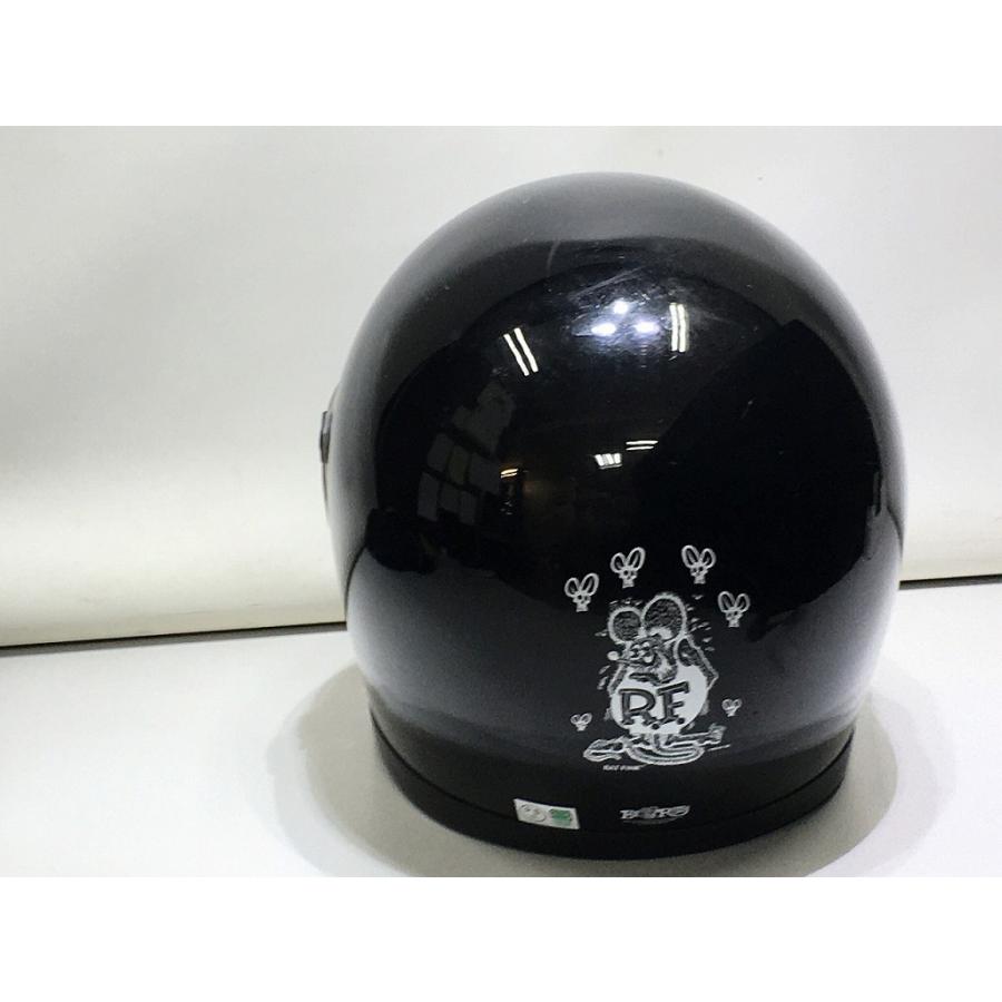 ヒーリングアイテムクリスタルチューナー4096Hz音叉光高波動オーラ加工