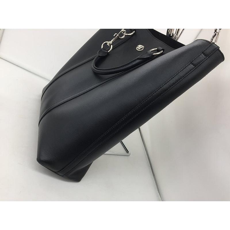 マイケルコース MICHAEL KORS 2WAY トートバッグ ブラッグ