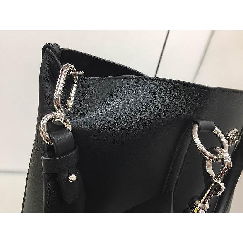 マイケルコース MICHAEL KORS 2WAY トートバッグ ブラッグ