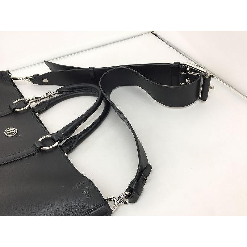 マイケルコース MICHAEL KORS 2WAY トートバッグ ブラッグ