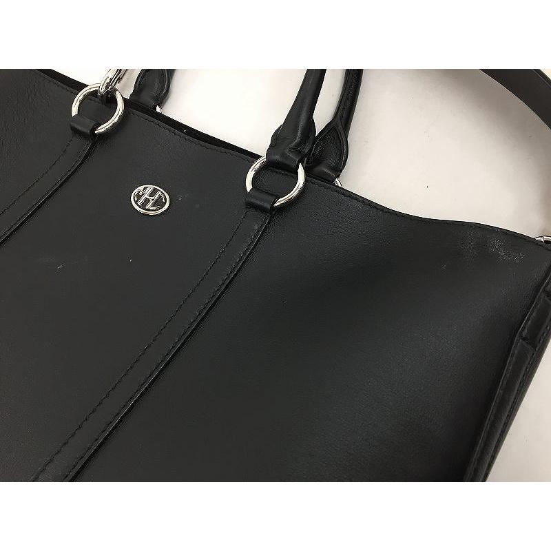 マイケルコース MICHAEL KORS 2WAY トートバッグ ブラッグ