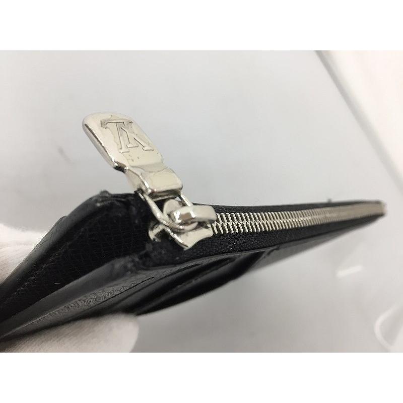 ルイ・ヴィトン LOUIS VUITTON コイン・カードケース M30271