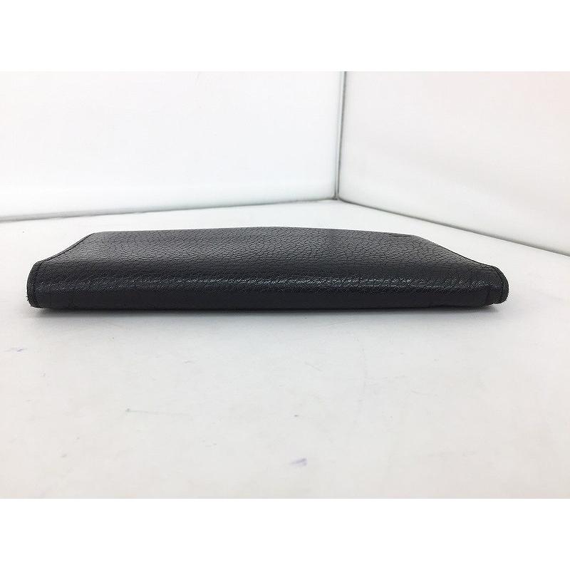 ルイ・ヴィトン LOUIS VUITTON ポルトフォイユブラザ/長財布/二つ折り