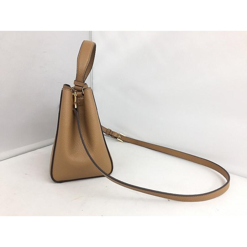 レディースファッション トリーバーチ TORY BURCH 2Wayハンド 