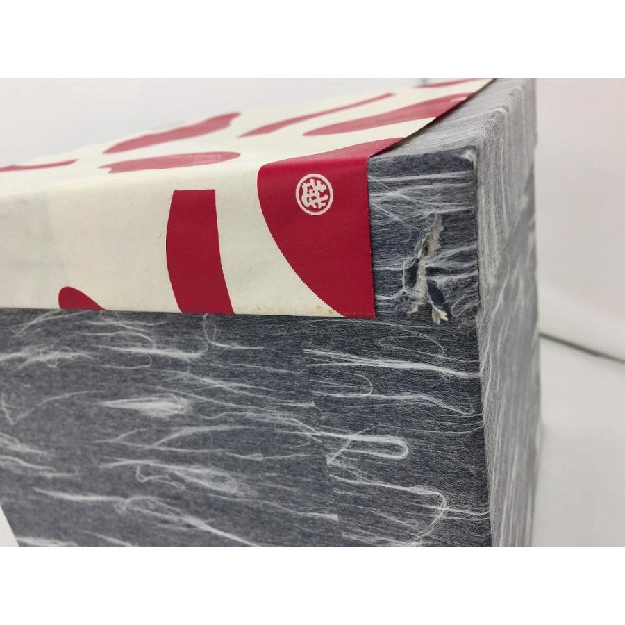 越前塗 三段お重 漆器 赤/黒 : ワットマン Yahoo!ショッピング店