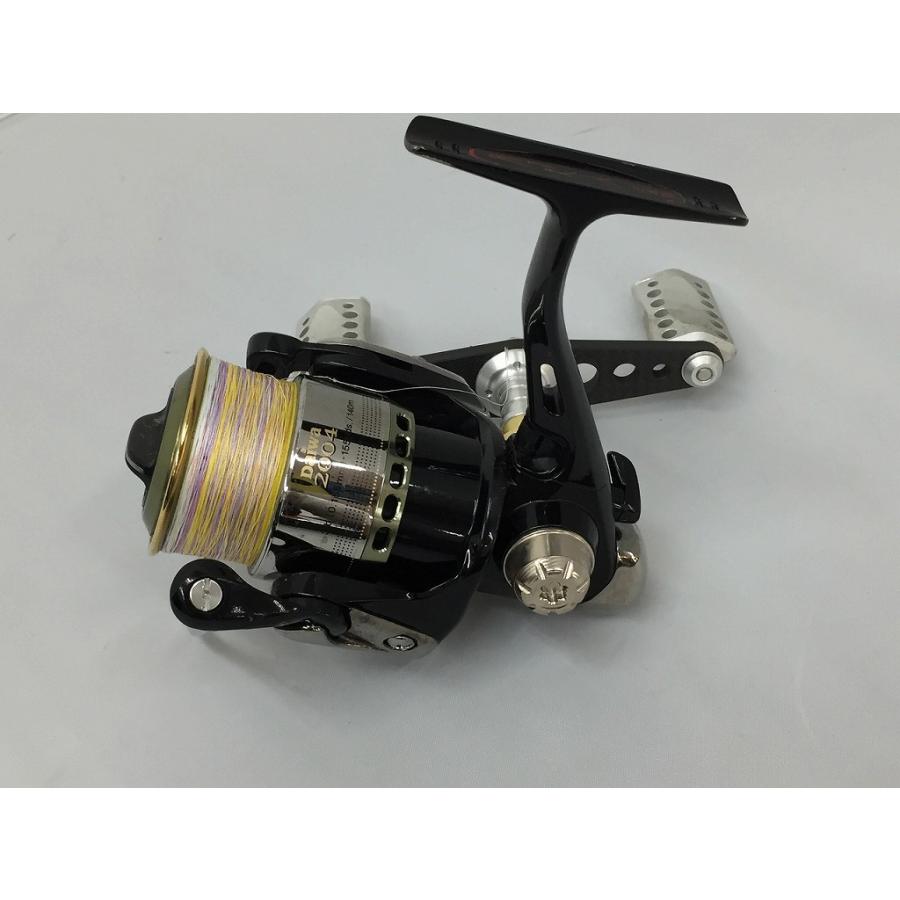 ダイワ　ソルティスト　月下美人2004 951_1.jpg?20050106130808