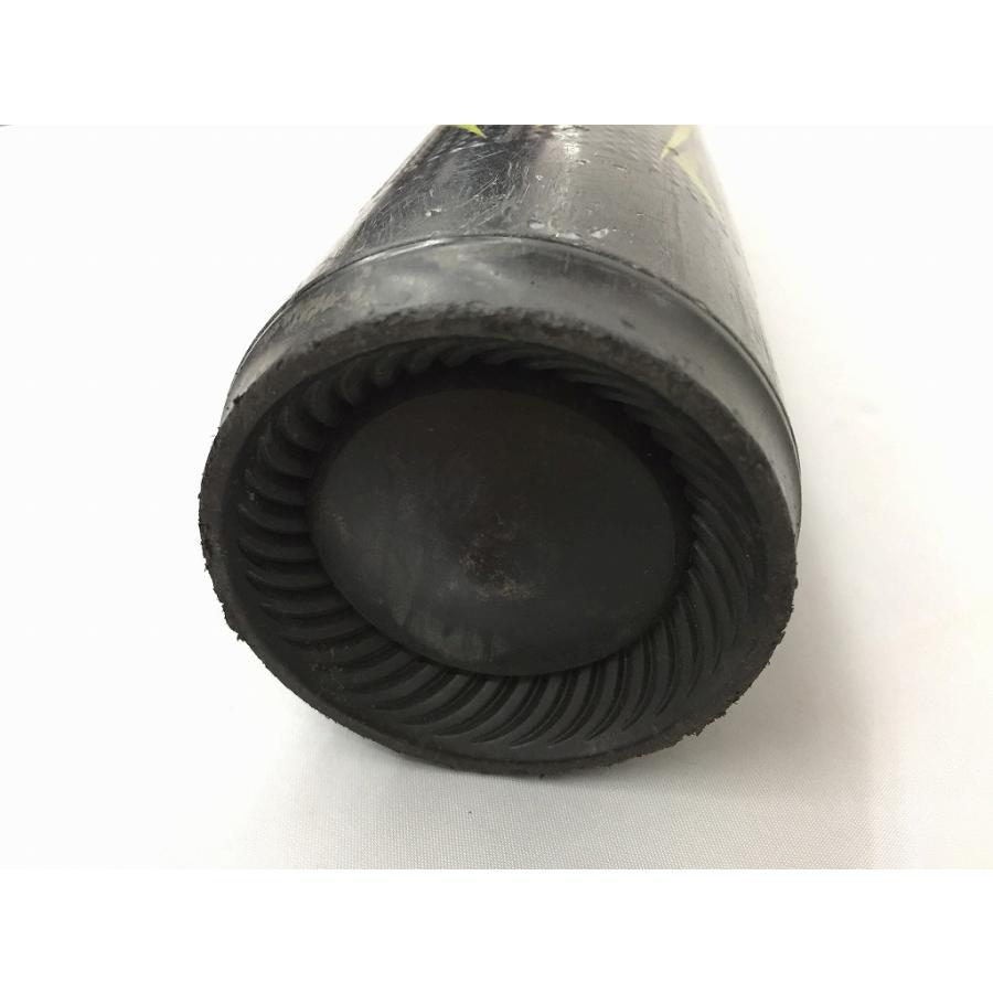 ゼット ZETT 野球 軟式 カーボン バット BLACKCANNON ブラックキャノン