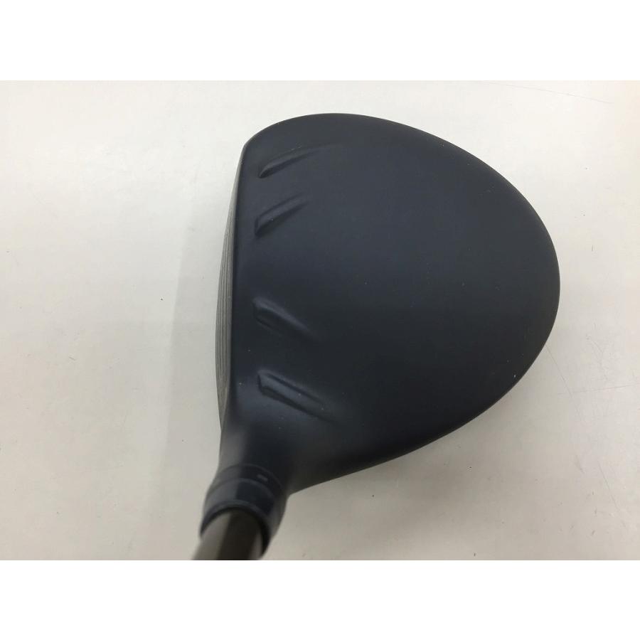 ピン PING G400 SFT フェアウェイウッド FW 5W 19° ALTA J CB 【5W