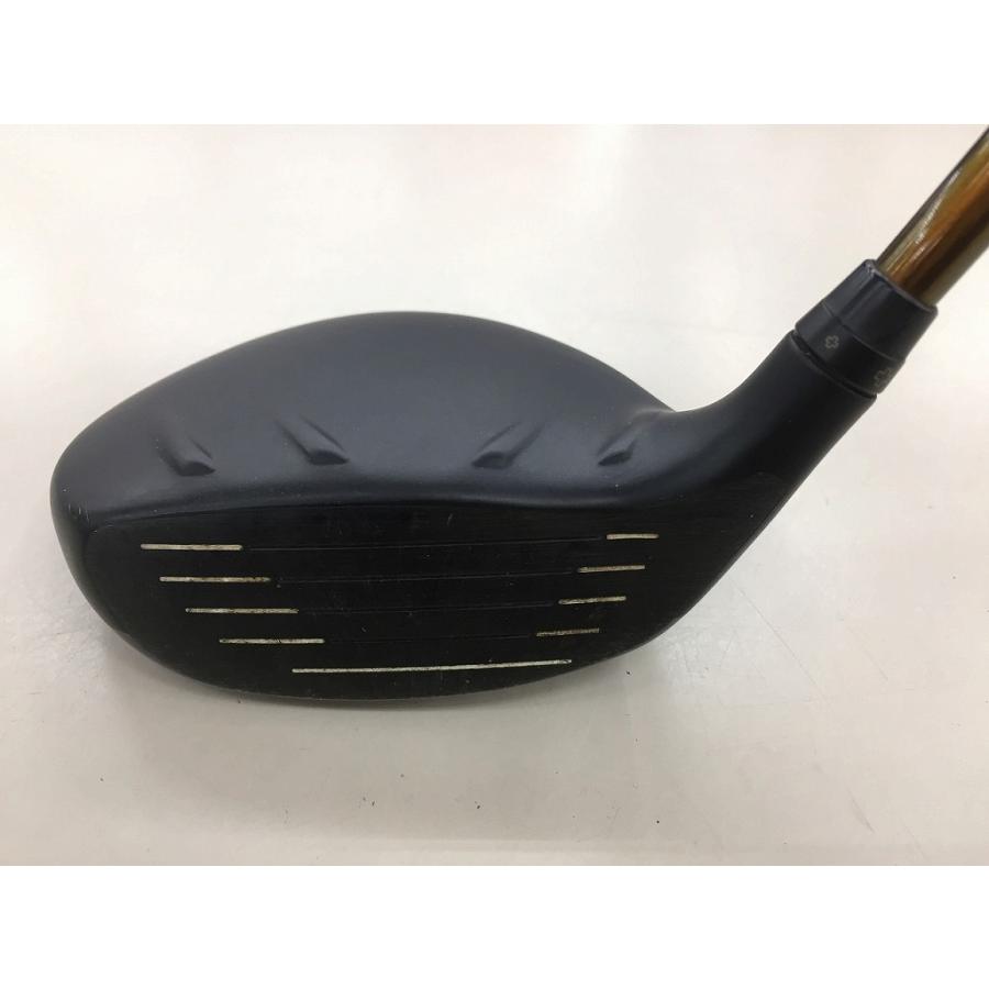 ピン PING G400 SFT フェアウェイウッド FW 5W 19° ALTA J CB 【5W