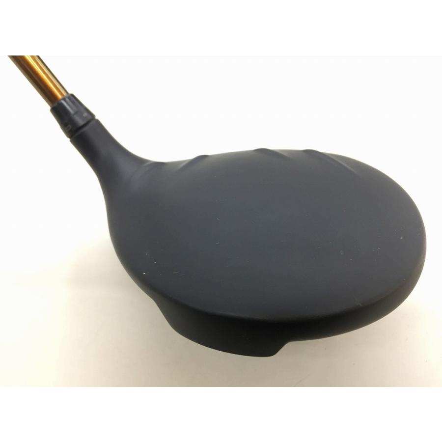 ピン PING G400 SFT フェアウェイウッド FW 5W 19° ALTA J CB 【5W