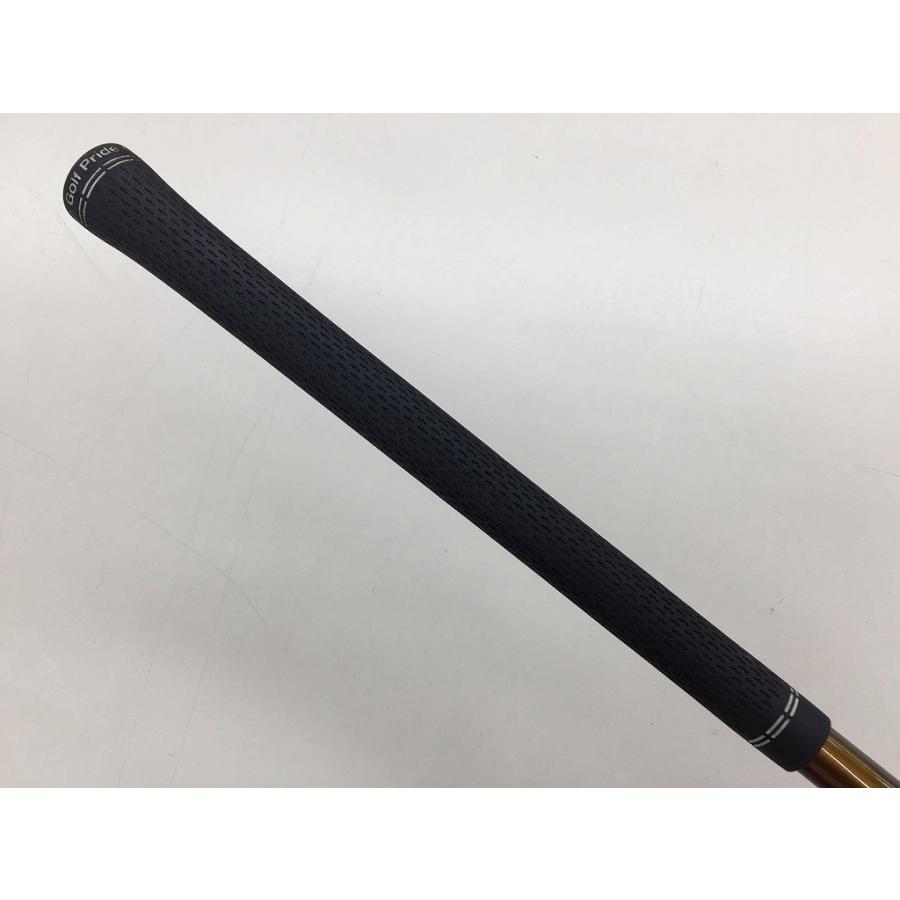 ピン PING G400 SFT フェアウェイウッド FW 5W 19° ALTA J CB 【5W