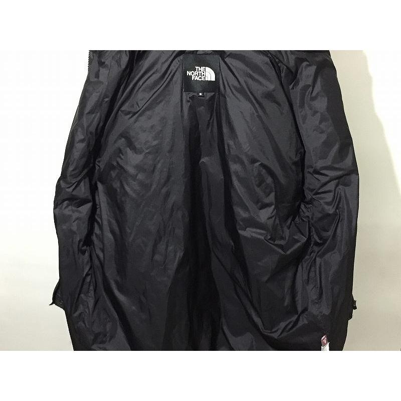 ザノースフェイス THE NORTH FACE ハイドレナトリクライメイト