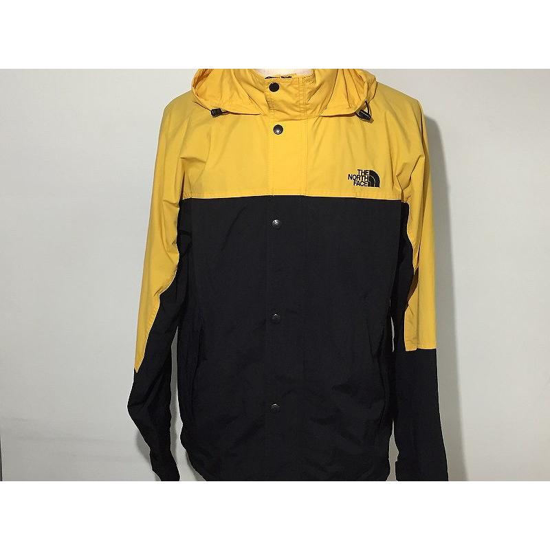 ザノースフェイス THE NORTH FACE ハイドレナウィンドジャケット