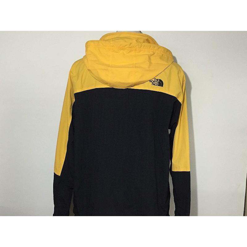 ザノースフェイス THE NORTH FACE ハイドレナウィンドジャケット