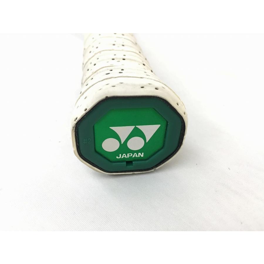 ヨネックス YONEX VCORE PRO 100 ブイコア プロ 硬式用 テニスラケット