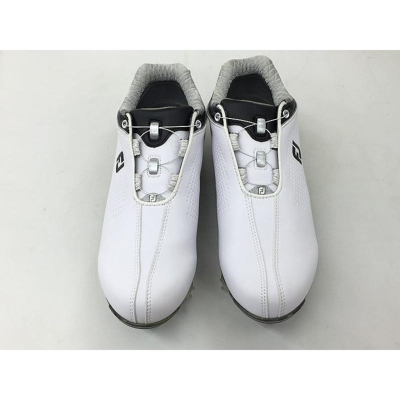 FOOTJOY レディース ゴルフシューズ フットジョイ 2020 ドライジョイズ 