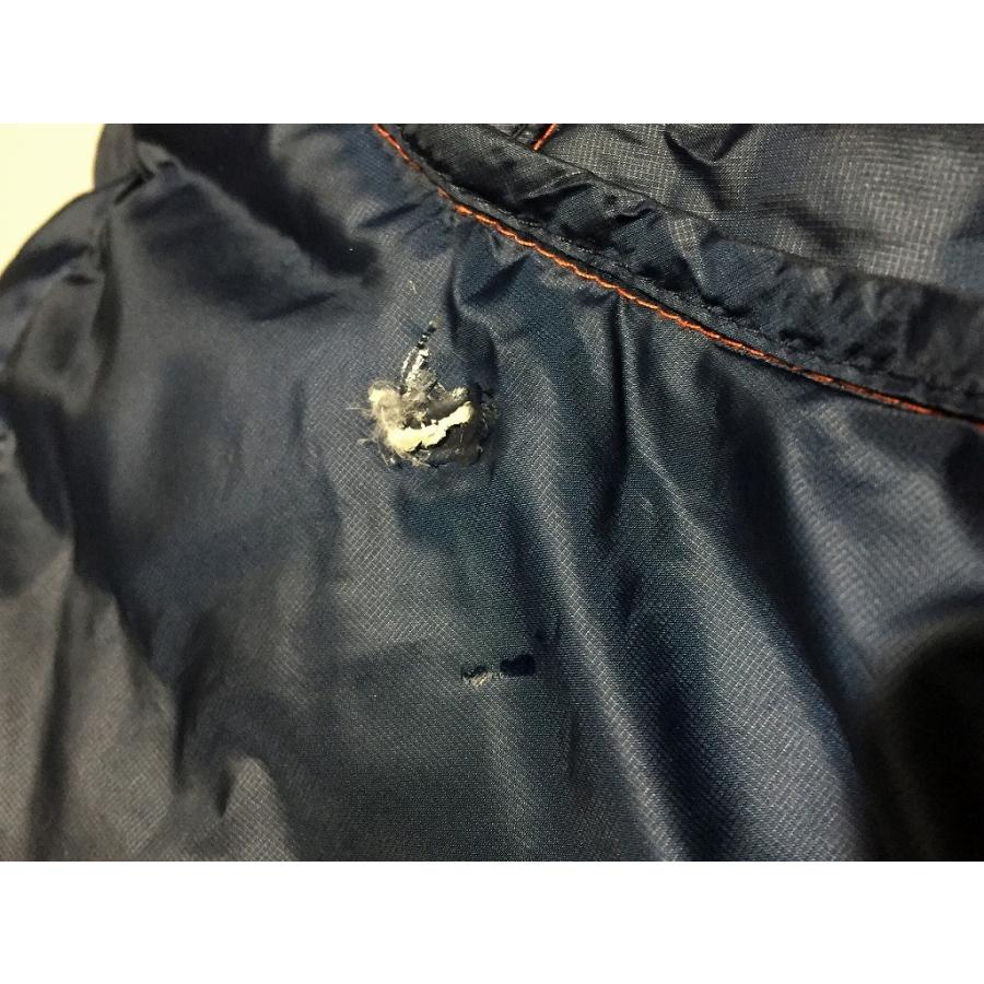 パタゴニア patagonia ダウンジャケット Mサイズ RN51884