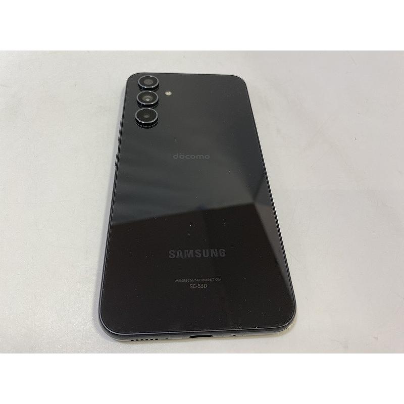サムスン SAMSUNG Galaxy A54 5G 128GB(SIMロックあり