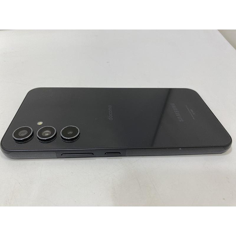 SC-53D SAMSUNG Galaxy A54 5G 判定なし 送料無料 サムスン Galaxy A54 5G 中古¥27,800 | 新品・中古のネット最