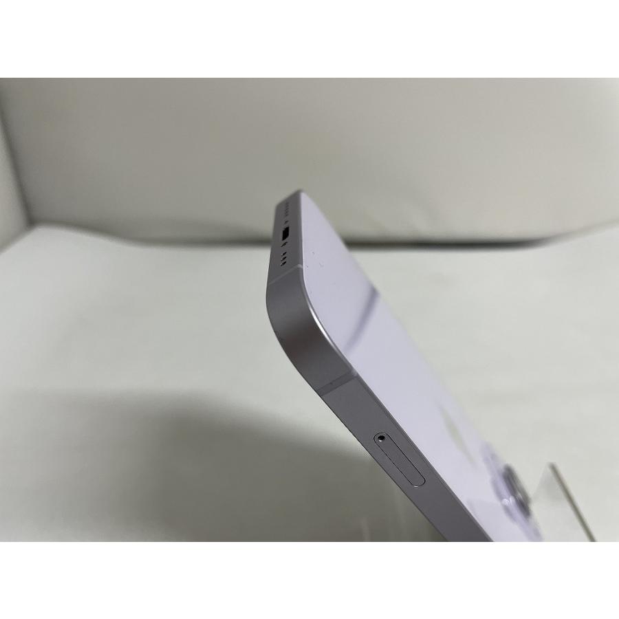 アップル Apple 【ネットワーク利用制限△】iPhone14 128GB/Softbank〇