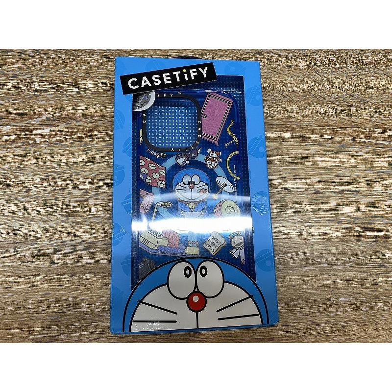 未使用】 ケースティファイ CASETiFY iPhone 15 Pro ケース ドラえもん Doraemon Secret Gadgets Case Magsafe : ワットマン Yahoo!ショッピング店 - 通販 - Yahoo!ショッピング 未使用】 ケースティファイ CASETiFY iPhone 15 Pro ケース ドラえもん Doraemon Secret Gadgets Case Magsafe : ワットマン Yahoo!ショッピング店 - 通販 - Yahoo!ショッピング